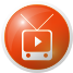 CFW_Videos_Button