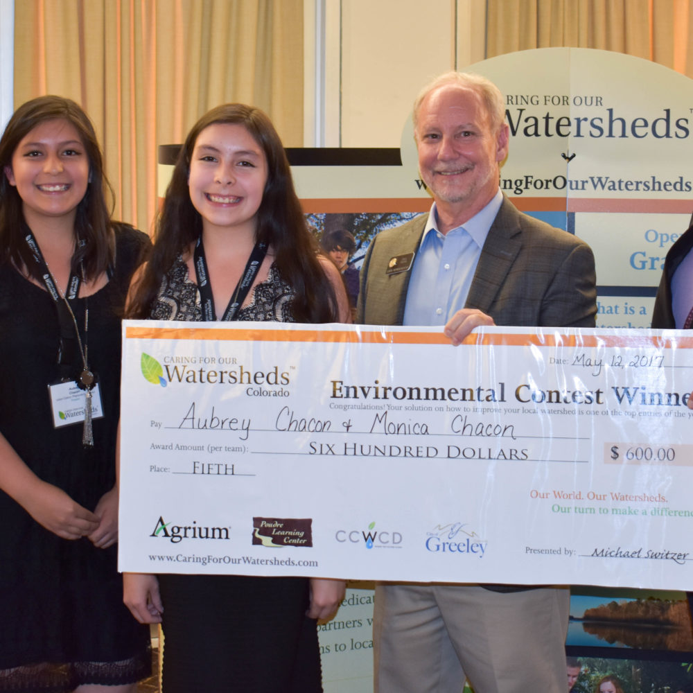 pollinators community commitment student implementation