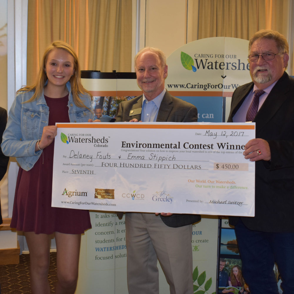 contest winners cfw colorado whats the buzz