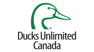 Ducks Unlimited Canada Logo
