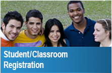 Student-Classroom-Registration_button