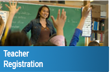 Teacher-Registration_button