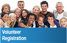 Volunteer-Registration_button