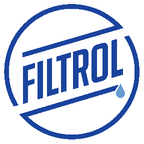 Filtrol Filter Logo